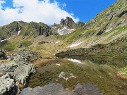 57 Vista panoramica sul lago superiore